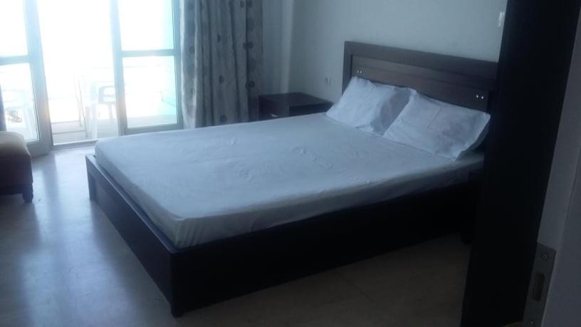 Margarita & Filippos Apartments Corfu Paramonas  Zewnętrze zdjęcie