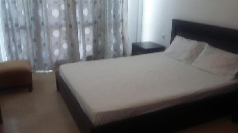 Margarita & Filippos Apartments Corfu Paramonas  Zewnętrze zdjęcie